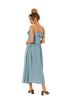Robe de jour model 177548 Moe